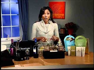 Hot Holiday Gifts