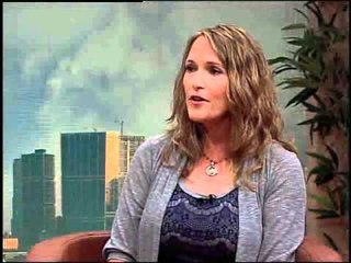 A guide to encourage families to have more quality dinner time together.