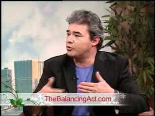 Cosmetic Surgery at Half the Price!