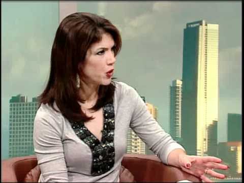 Brioschi antacid is the all natural relief you need for your holiday indigestion