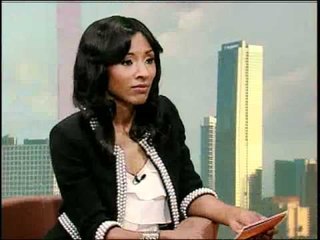 Better Bag of Tricks