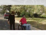 Disabled American Veterans