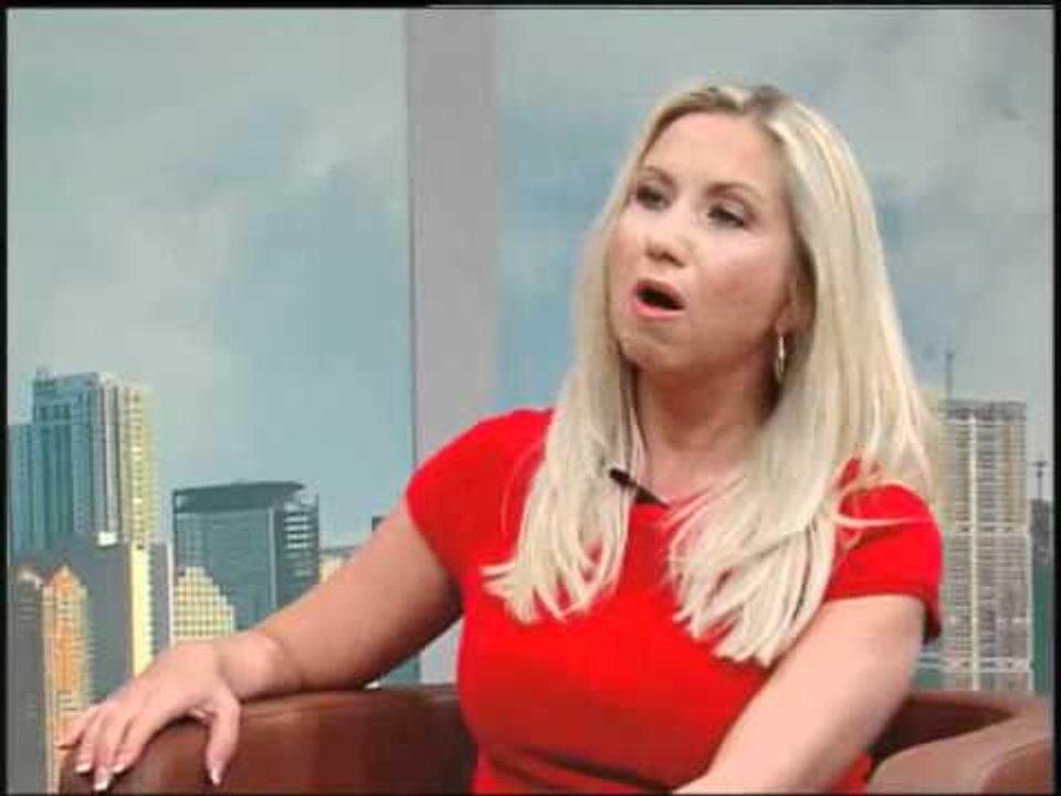 Strategies to Close the Learning Gap that Affects Children in Foster Care