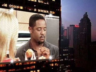 Branded Entertainment