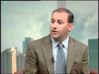 What is Celiac Disease?