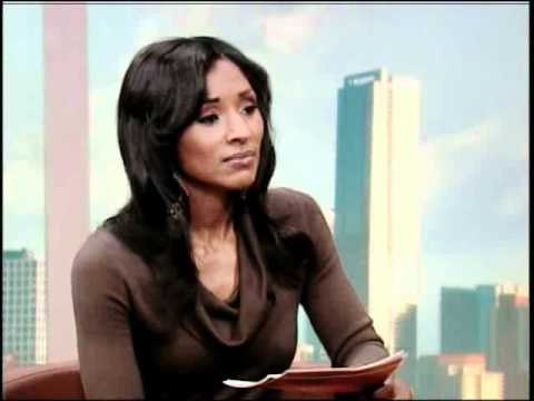 Flexible Employment Schedule for Busy Career Moms