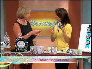 Unconventional ways to Display Photos with Kathy Peterson