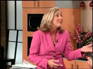 Squeeze your Kids into a Healthier Lifestyle!