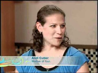 Onions and carrots for better health