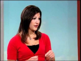 Wash & Restore Old Linens