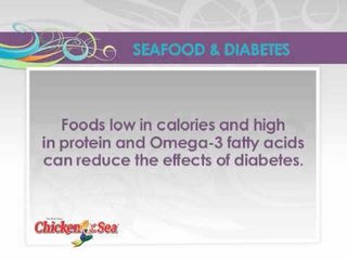 Eating Healthy While On The Go