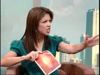 My Money - Being Smart about Debt & Credit