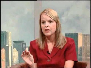 Peace for Parents of Teens