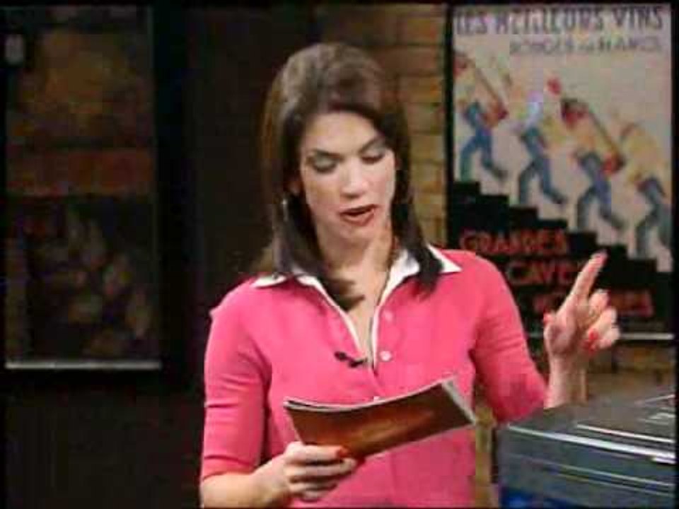 Salt water aquariums made easy!