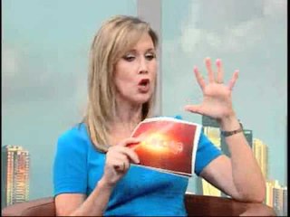 Reduce Obesity in the U.S.