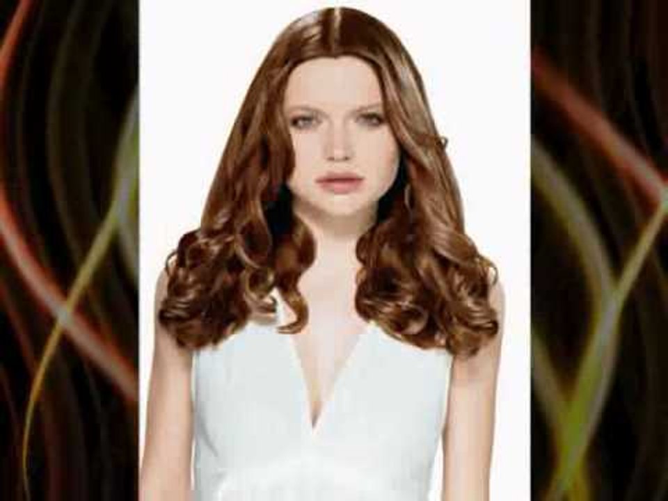 Balance a Budget and Look Like a Babe... with 2-in-1 tools!