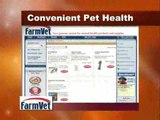 Prescription Services for Your Pets