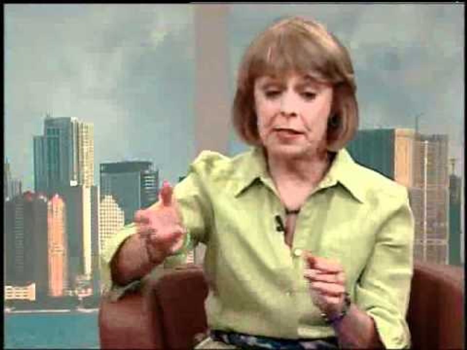 Bucket Fillers-Have You Filled Your Bucket Today?