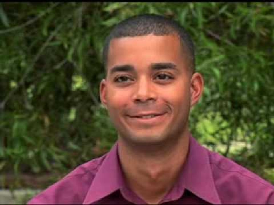 Interview with Olivia Newton John and her Husband Amazon John Easterling