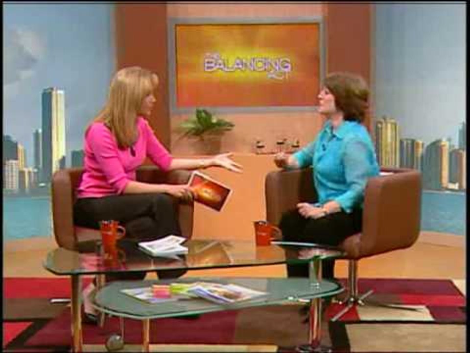 Understanding Other People:  The Five Secrets to Human Behavior.