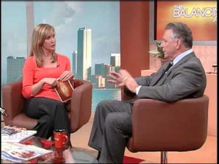 Estate Planning Made Easy