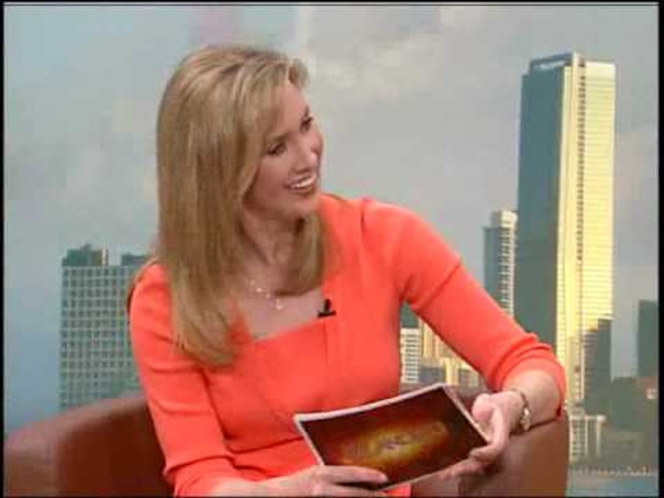 Children's Book Council