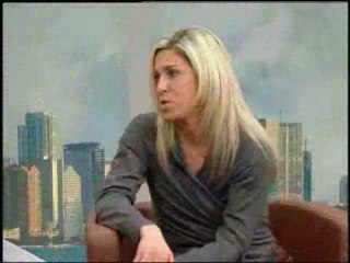 Go Green Without Sacrificing Quality or Value