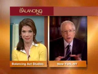 Consumer Tax Saving Tips from a Financial Expert