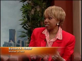 Round Table Discussion