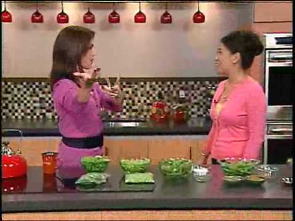 Healthy Meal & Snacking Solutions For Your Family