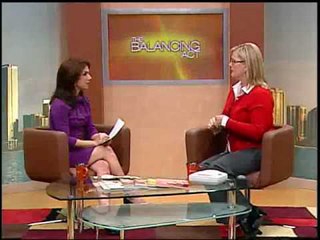 Your parents safety your peace of mind