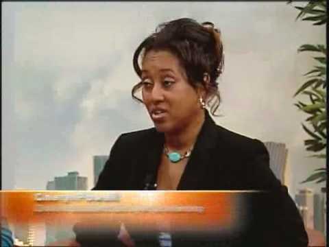 Identifying The Needs of Adult Women in Distance Learning Programs