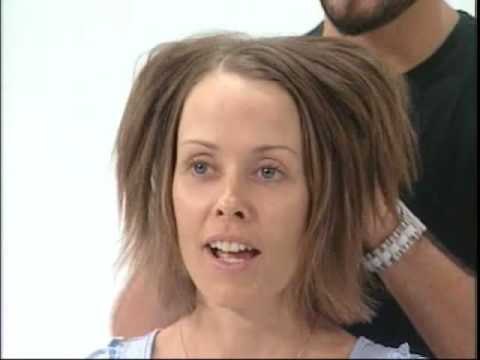 The Balancing Act Show 1112 - All About Choo Salon