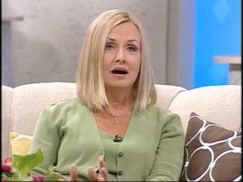 The Balancing Act Show 1126 - Wedding and Party Network