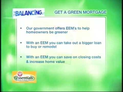 The Balancing Act Show 1136 - Church & Dwight Co, Inc. ...