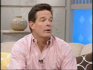 The Balancing Act Show 1112 - The Field Companies