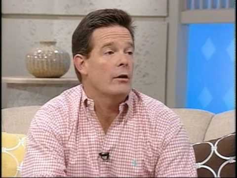 The Balancing Act Show 1112 - The Field Companies