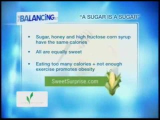 The Balancing Act Show 1118 -