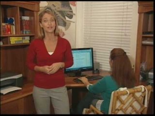 The Balancing Act Show 1117 - Coupon Cabin