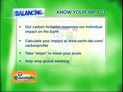 The Balancing Act Show 1121 - Church & Dwight Co, Inc. Tip