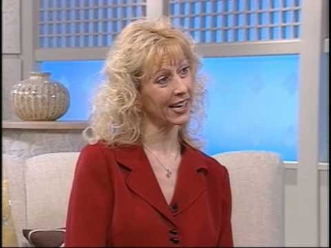 The Balancing Act Show 1125 - Ferring Pharm