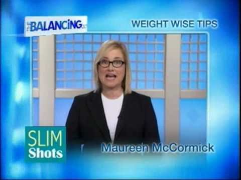 The Balancing Act Show 893 - IdeaVillage Products Corp.