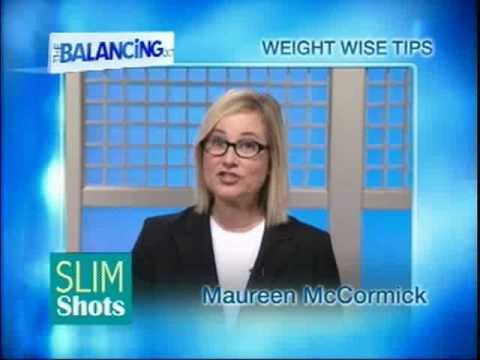 The Balancing Act Show 885 - IdeaVillage Products Corp.