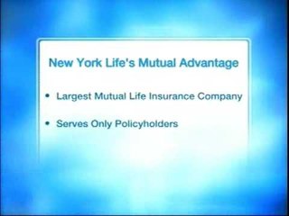 The Balacing Act Show 1108 - New York Life Insurance