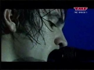 Slow Motion - Panic! At The Disco