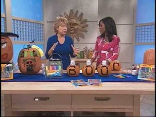 The Balancing Act Show 874 - Bic Consumer