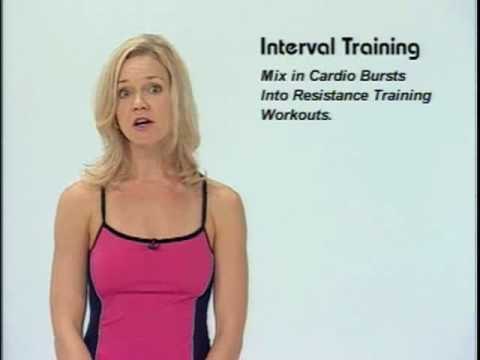 The Balacing Act Show 869 - Ivy Larson