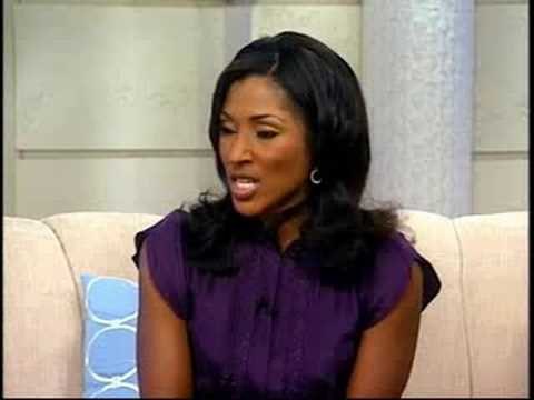 The Balancing Act Show 867 - On-Cor Frozen Foods