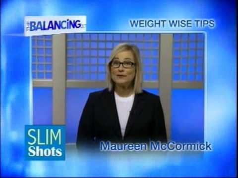 The Balancing Act Show 889 - IdeaVillage Products Corp