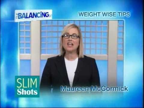 The Balancing Act Show 892 - IdeaVillage Products Corp.